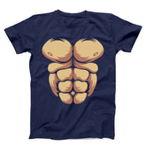 Gorilla Strength Unisex T-Shirt